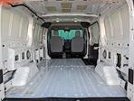 Used 2017 Ford Transit 150 Low Roof RWD, Empty Cargo Van for sale #A72102 - photo 10