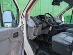 Used 2017 Ford Transit 150 Low Roof RWD, Empty Cargo Van for sale #A72102 - photo 11