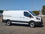 Used 2017 Ford Transit 150 Low Roof RWD, Empty Cargo Van for sale #A72102 - photo 1