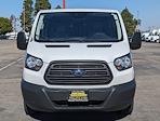 Used 2017 Ford Transit 150 Low Roof RWD, Empty Cargo Van for sale #A72102 - photo 23