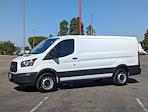 Used 2017 Ford Transit 150 Low Roof RWD, Empty Cargo Van for sale #A72102 - photo 4