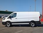 Used 2017 Ford Transit 150 Low Roof RWD, Empty Cargo Van for sale #A72102 - photo 6