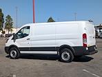 Used 2017 Ford Transit 150 Low Roof RWD, Empty Cargo Van for sale #A72102 - photo 5