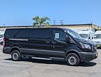 Used 2017 Ford Transit 250 Low Roof RWD, Empty Cargo Van for sale #A73280 - photo 9