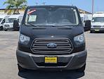 Used 2017 Ford Transit 250 Low Roof RWD, Empty Cargo Van for sale #A73280 - photo 10