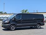 Used 2017 Ford Transit 250 Low Roof RWD, Empty Cargo Van for sale #A73280 - photo 1