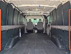 Used 2017 Ford Transit 250 Low Roof RWD, Empty Cargo Van for sale #A73280 - photo 17