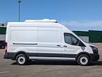 Used 2018 Ford Transit 250 High Roof RWD, Refrigerated Body for sale #A73746 - photo 9