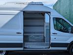 Used 2018 Ford Transit 250 High Roof RWD, Refrigerated Body for sale #A73746 - photo 12