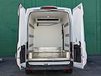 Used 2018 Ford Transit 250 High Roof RWD, Refrigerated Body for sale #A73746 - photo 2