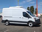 Used 2018 Ford Transit 250 High Roof RWD, Refrigerated Body for sale #A73746 - photo 3