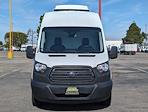 Used 2018 Ford Transit 250 High Roof RWD, Refrigerated Body for sale #A73746 - photo 4