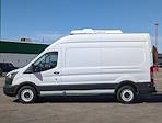 Used 2018 Ford Transit 250 High Roof RWD, Refrigerated Body for sale #A73746 - photo 5