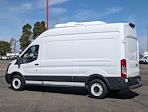 Used 2018 Ford Transit 250 High Roof RWD, Refrigerated Body for sale #A73746 - photo 6