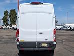 Used 2018 Ford Transit 250 High Roof RWD, Refrigerated Body for sale #A73746 - photo 7