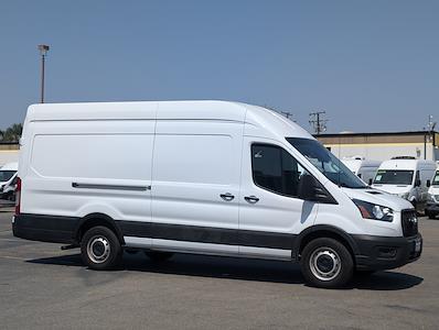 Used 2022 Ford Transit 250 High Roof RWD, Empty Cargo Van for sale #A74341 - photo 1