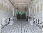 Used 2022 Ford Transit 250 High Roof RWD, Empty Cargo Van for sale #A74341 - photo 8