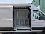 Used 2022 Ford Transit 250 High Roof RWD, Empty Cargo Van for sale #A74341 - photo 9