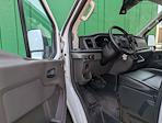 Used 2022 Ford Transit 250 High Roof RWD, Empty Cargo Van for sale #A74341 - photo 11