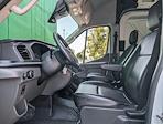 Used 2022 Ford Transit 250 High Roof RWD, Empty Cargo Van for sale #A74341 - photo 12