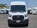 Used 2022 Ford Transit 250 High Roof RWD, Empty Cargo Van for sale #A74341 - photo 3