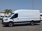 Used 2022 Ford Transit 250 High Roof RWD, Empty Cargo Van for sale #A74341 - photo 4