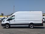 Used 2022 Ford Transit 250 High Roof RWD, Empty Cargo Van for sale #A74341 - photo 5