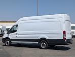 Used 2022 Ford Transit 250 High Roof RWD, Empty Cargo Van for sale #A74341 - photo 6