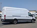 Used 2022 Ford Transit 250 High Roof RWD, Empty Cargo Van for sale #A74341 - photo 2