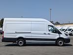 Used 2022 Ford Transit 250 High Roof RWD, Empty Cargo Van for sale #A74341 - photo 7