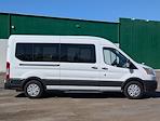 Used 2016 Ford Transit 350 Medium Roof RWD, Passenger Van for sale #A75002 - photo 8