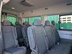 Used 2016 Ford Transit 350 Medium Roof RWD, Passenger Van for sale #A75002 - photo 10