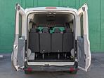 Used 2016 Ford Transit 350 Medium Roof RWD, Passenger Van for sale #A75002 - photo 11