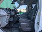 Used 2016 Ford Transit 350 Medium Roof RWD, Passenger Van for sale #A75002 - photo 13