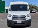 Used 2016 Ford Transit 350 Medium Roof RWD, Passenger Van for sale #A75002 - photo 3