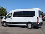 Used 2016 Ford Transit 350 Medium Roof RWD, Passenger Van for sale #A75002 - photo 6