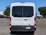 Used 2016 Ford Transit 350 Medium Roof RWD, Passenger Van for sale #A75002 - photo 7