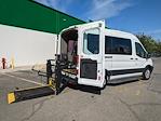 Used 2016 Ford Transit 150 Medium Roof 4x2, Mobility for sale #A75179 - photo 2