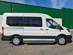 Used 2016 Ford Transit 150 Medium Roof 4x2, Mobility for sale #A75179 - photo 10