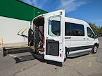 Used 2016 Ford Transit 150 Medium Roof 4x2, Mobility for sale #A75179 - photo 13