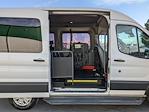 Used 2016 Ford Transit 150 Medium Roof 4x2, Mobility for sale #A75179 - photo 18