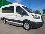 Used 2016 Ford Transit 150 Medium Roof 4x2, Mobility for sale #A75179 - photo 1
