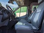 Used 2016 Ford Transit 150 Medium Roof 4x2, Mobility for sale #A75179 - photo 22