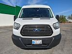 Used 2016 Ford Transit 150 Medium Roof 4x2, Mobility for sale #A75179 - photo 3