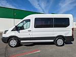 Used 2016 Ford Transit 150 Medium Roof 4x2, Mobility for sale #A75179 - photo 5