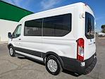 Used 2016 Ford Transit 150 Medium Roof 4x2, Mobility for sale #A75179 - photo 6