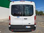 Used 2016 Ford Transit 150 Medium Roof 4x2, Mobility for sale #A75179 - photo 7