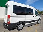 Used 2016 Ford Transit 150 Medium Roof 4x2, Mobility for sale #A75179 - photo 9
