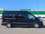 Used 2019 Ford Transit 350 Medium Roof RWD, Passenger Van for sale #A76493 - photo 8