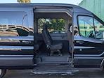 Used 2019 Ford Transit 350 Medium Roof RWD, Passenger Van for sale #A76493 - photo 9